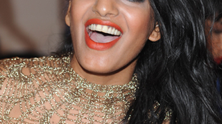 M.I.A. Slightly Vindicated By <em>Times</em> Correction
